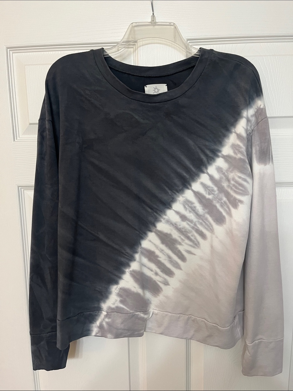 Aerie Offline crew neck